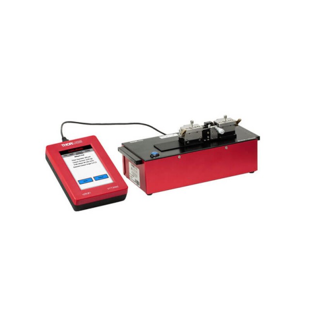 Portable Large-dim Fiber Cleaver-LDC450B